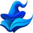 Book Witch