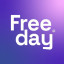 Freeday.ai