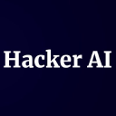 Hacker AI