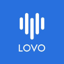 Lovo.ai