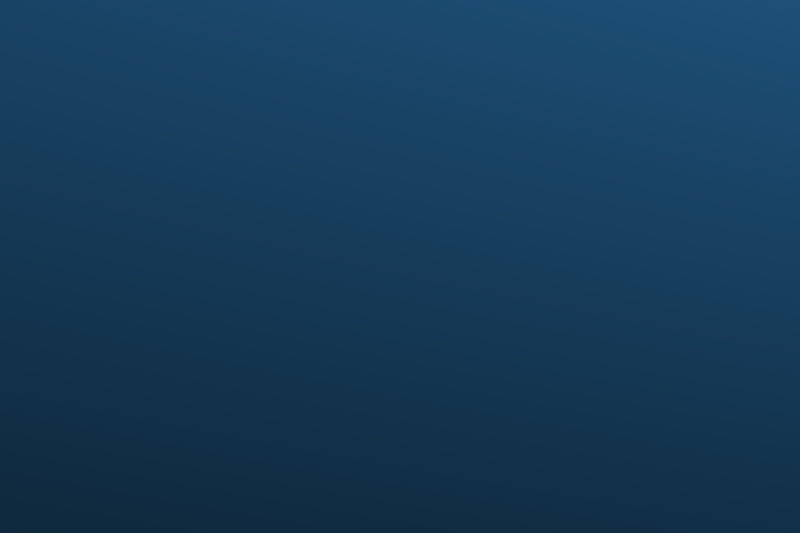 MCP Service - Atlassian Integration