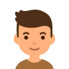 Voxilo Avatar